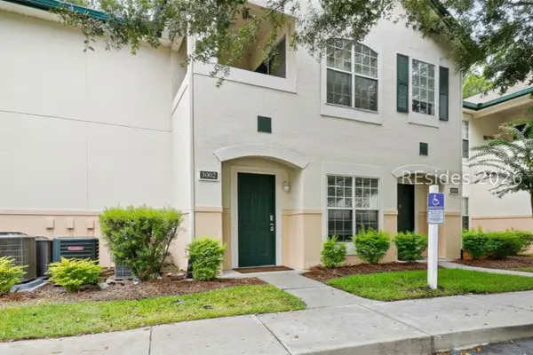 897 Fording Island Road #3002, Bluffton, SC 29910