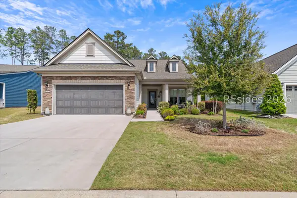 1902 Northlake Boulevard, Okatie, SC 29909