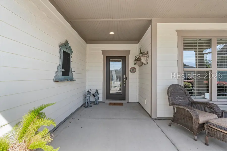 1902 Northlake Boulevard, Okatie, SC 29909 - #3