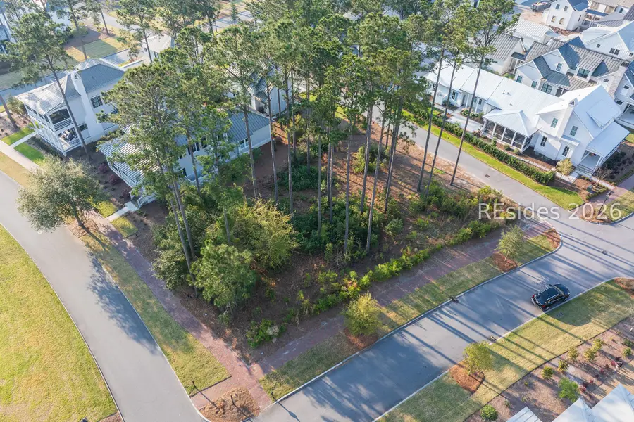 18 Red Knot Road, Bluffton, SC 29910 - #3