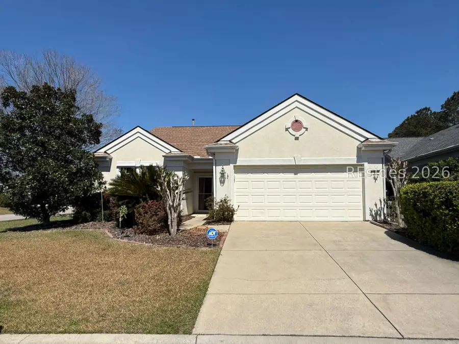 66 Holly Ribbons Circle, Bluffton, SC 29909 - #2