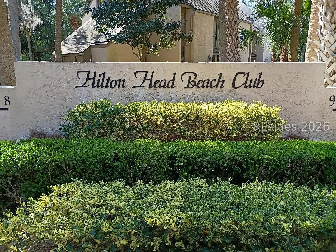 11 E Tanglewood Drive E #24, Hilton Head Island, SC 29928 - #1