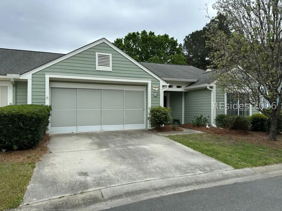 4 Pepper Place, Bluffton, SC 29909 - #2