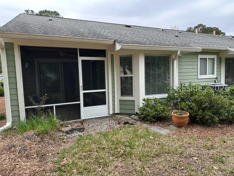 4 Pepper Place, Bluffton, SC 29909 - #3