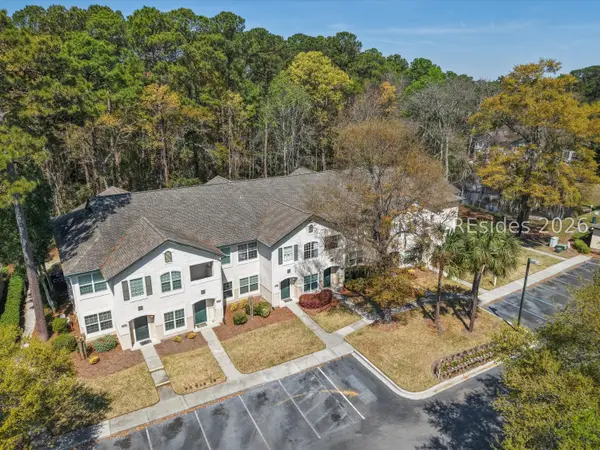 897 Fording Island Road #2804, Bluffton, SC 29910