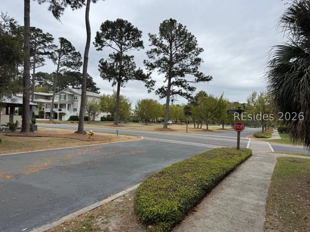 24 Welsh Pony Lane, Hilton Head Island, SC 29926 - #1