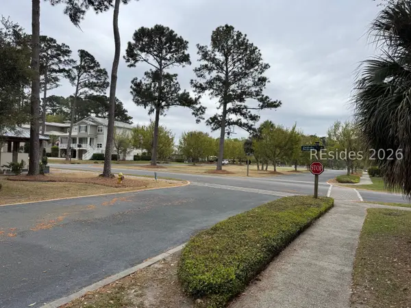 24 Welsh Pony Lane, Hilton Head Island, SC 29926