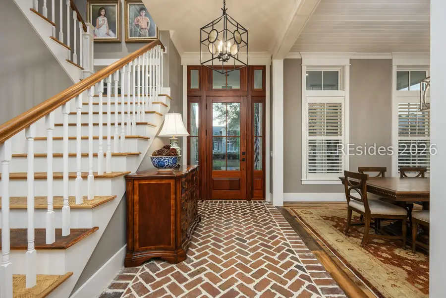 118 Cane Cutter Road, Bluffton, SC 29910 - #3