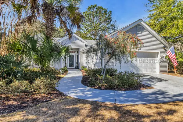 19 Ansley Place, Bluffton, SC 29909