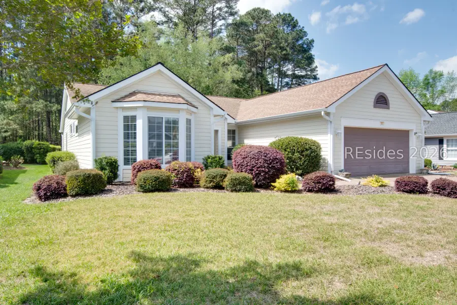 3 Lake Somerset Circle, Bluffton, SC 29909 - #2