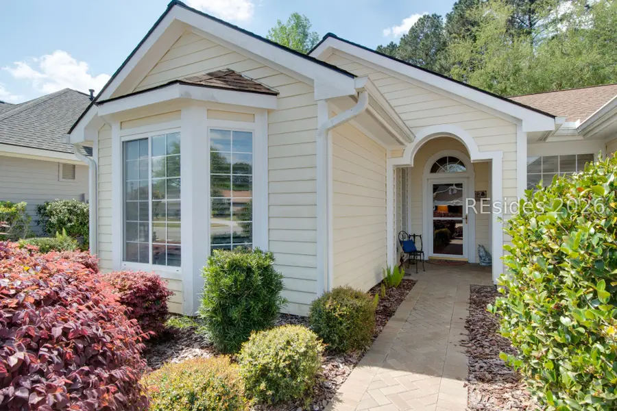3 Lake Somerset Circle, Bluffton, SC 29909 - #3