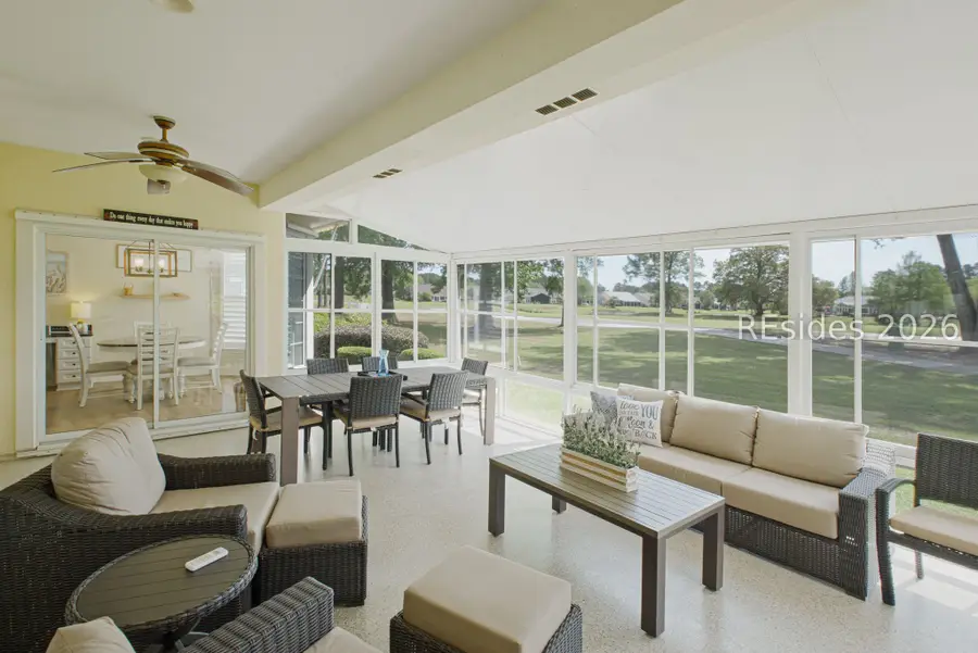 23 Tallow Drive, Bluffton, SC 29909 - #2