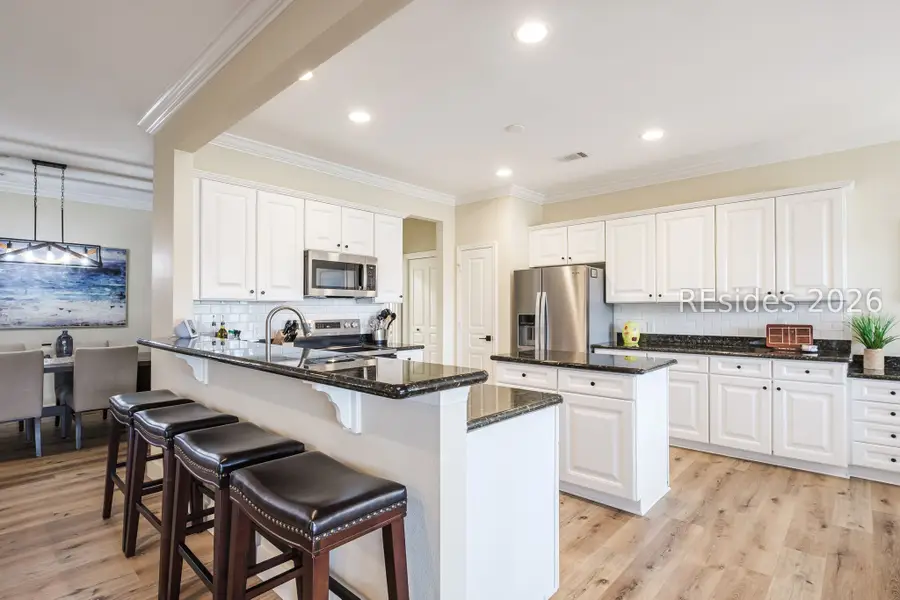 23 Tallow Drive, Bluffton, SC 29909 - #3