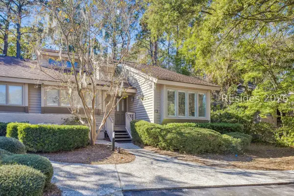 6982 Muirfield Road #24, Hilton Head Island, SC 29928