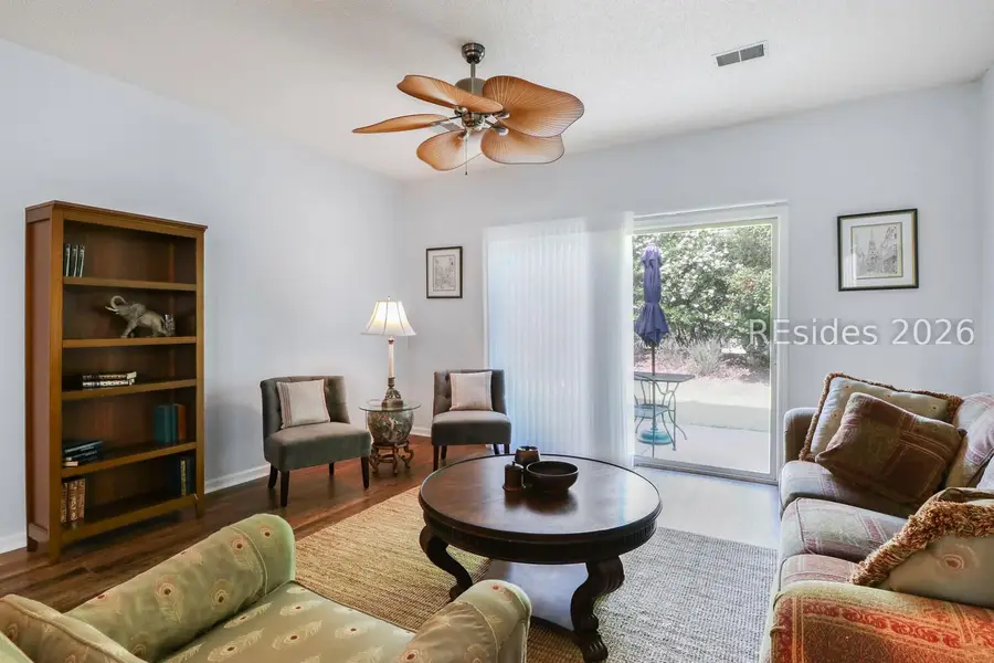 34 Wainwright Drive, Bluffton, SC 29909 - #2