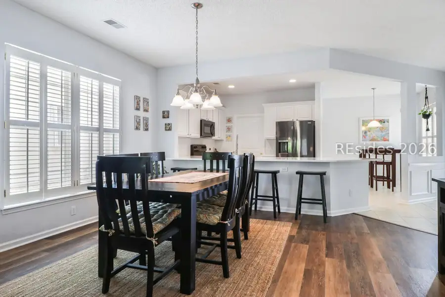 34 Wainwright Drive, Bluffton, SC 29909 - #3