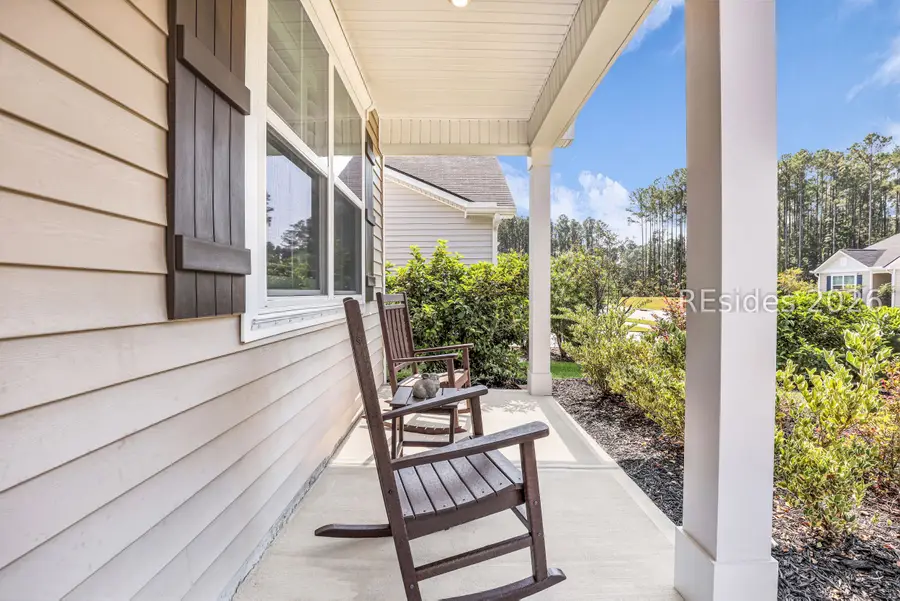 14 Mainland Lakes Drive, Bluffton, SC 29910 - #3