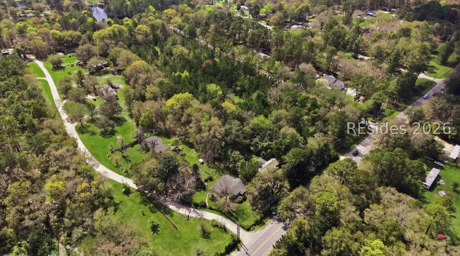 29 Barrel Runners Way, Bluffton, SC 29910 - #2