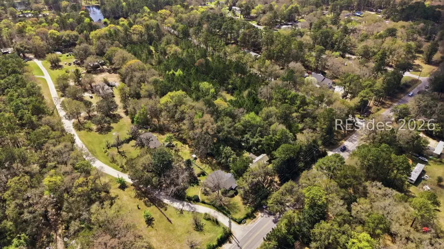 29 Barrel Runners Way, Bluffton, SC 29910 - #3