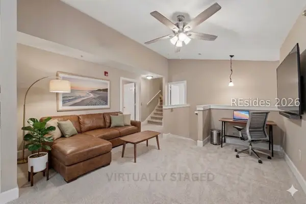 67 Summerfield Court #621, Hilton Head Island, SC 29926