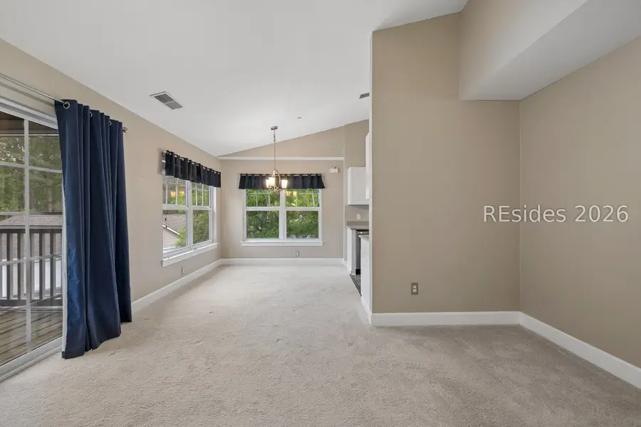 67 Summerfield Court #621, Hilton Head Island, SC 29926 - #3