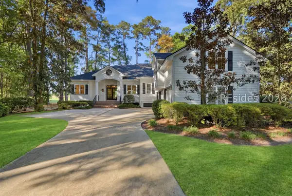 61 Manchester Court, Bluffton, SC 29910