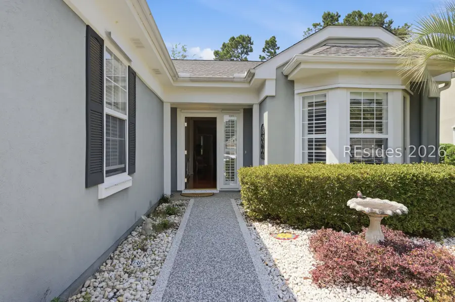 6 Larkspur Lane, Bluffton, SC 29909 - #2
