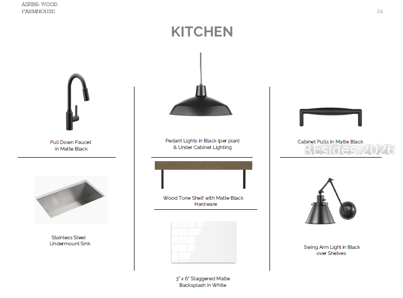 306 Hill Pond Road, Bluffton, SC 29910 - #2