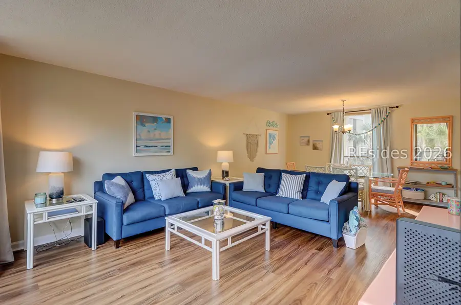 42 S Forest Beach Drive #3245, Hilton Head Island, SC 29928 - #3