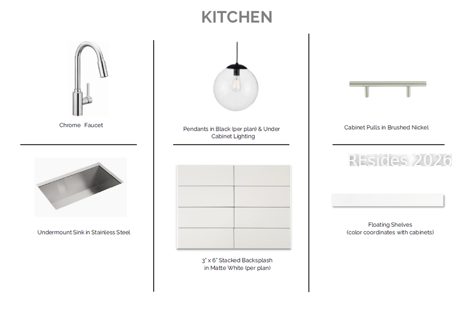 345 Hill Pond Road, Bluffton, SC 29910 - #2