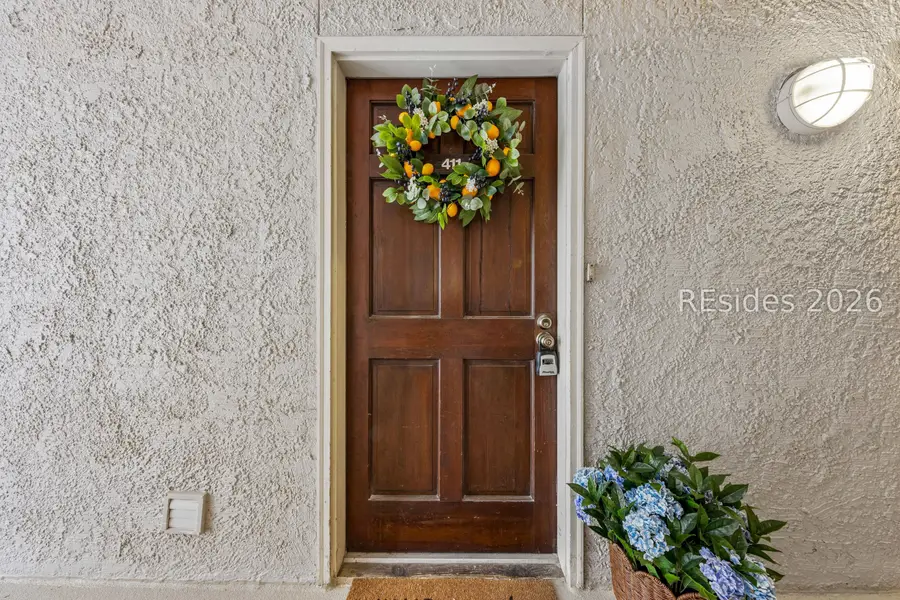 70 Paddle Boat Lane #411D, Hilton Head Island, SC 29928 - #2