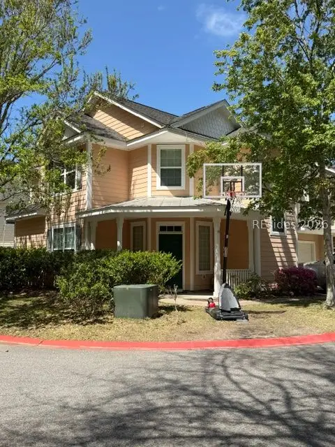 6 Ironwood Circle, Bluffton, SC 29910 - #2