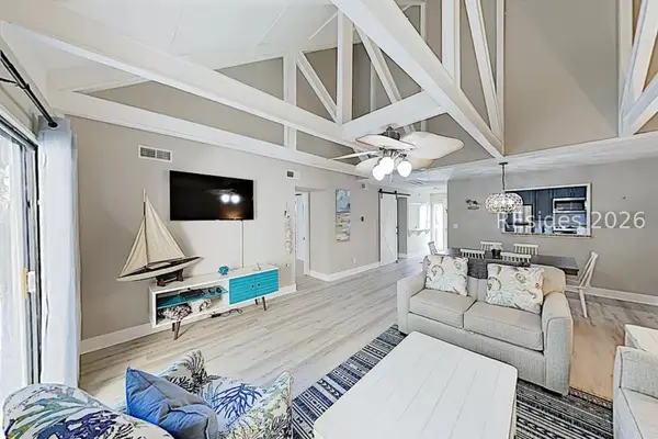 45 Queens Folly Road #624, Hilton Head Island, SC 29928