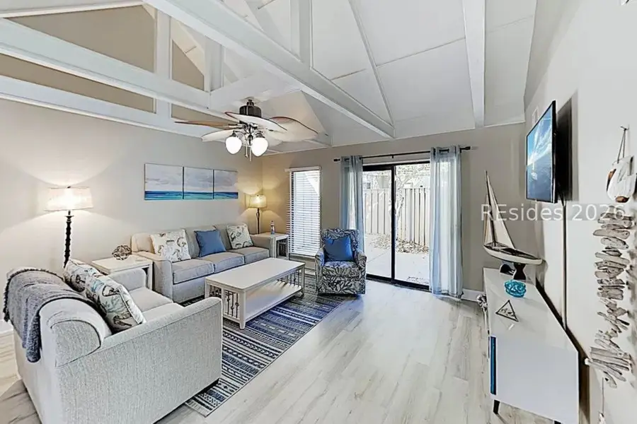 45 Queens Folly Road #624, Hilton Head Island, SC 29928 - #2