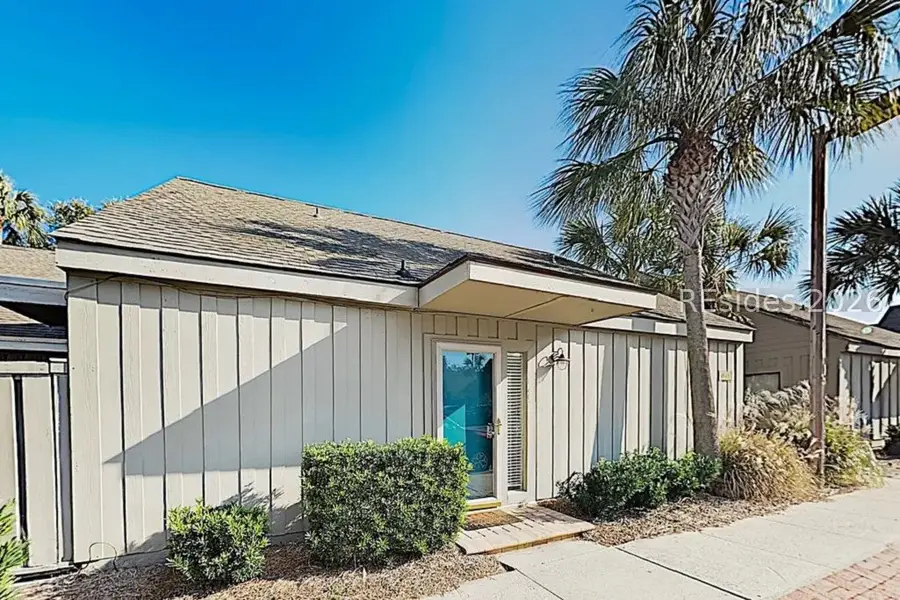 45 Queens Folly Road #624, Hilton Head Island, SC 29928 - #3