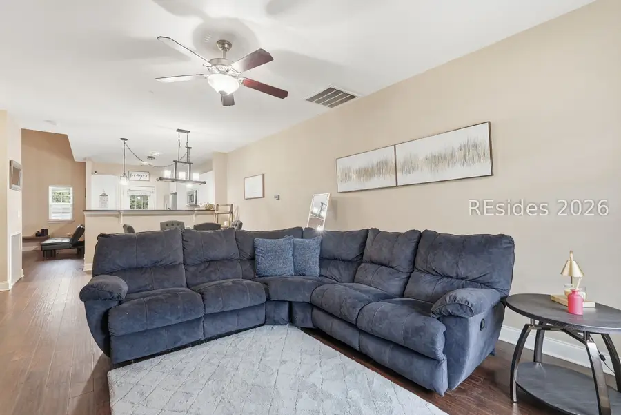 387 Dante Circle, Beaufort, SC 29906 - #3