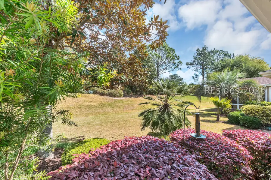 8 Thomas Bee Drive, Bluffton, SC 29909 - #2