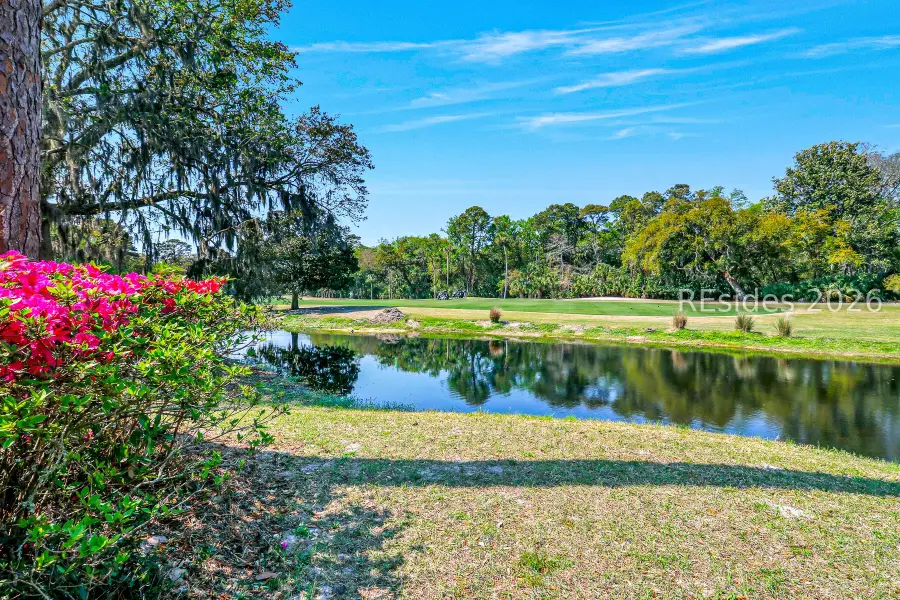 70 Shipyard Drive #255, Hilton Head Island, SC 29928 - #2