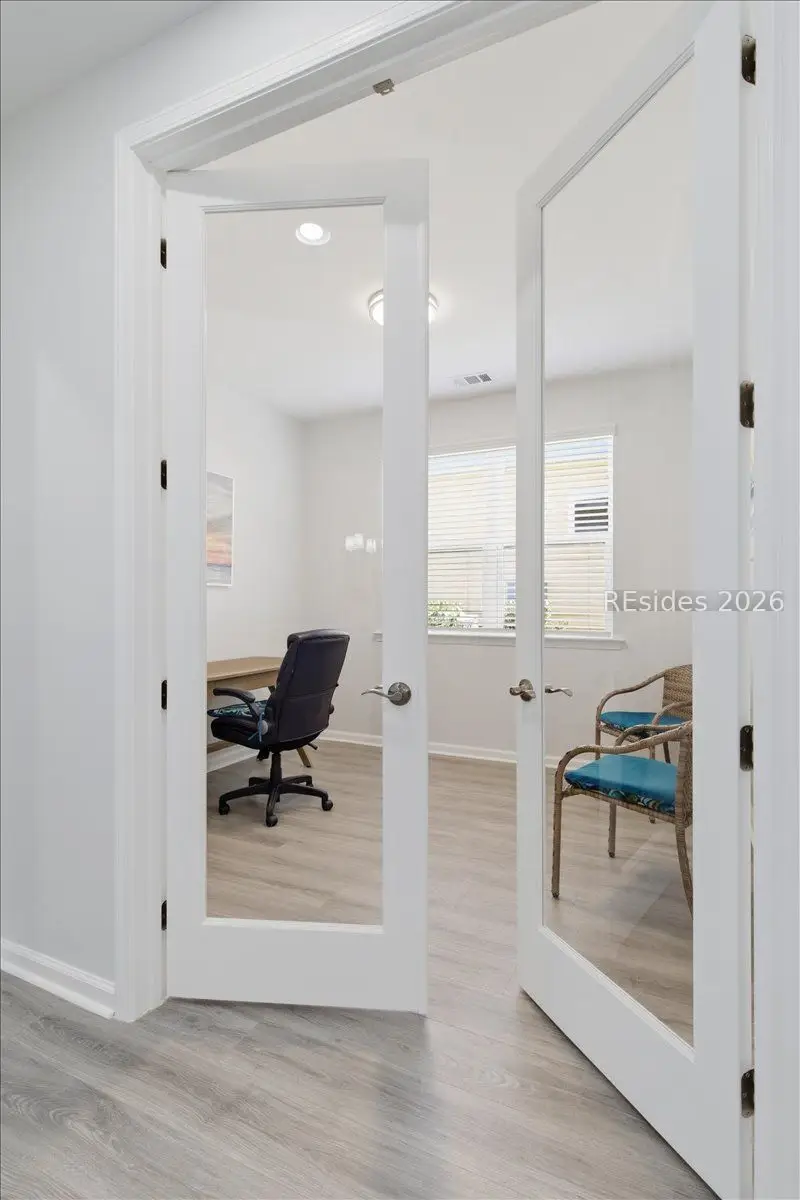 595 Margaritaville Avenue S, Hardeeville, SC 29927 - #3