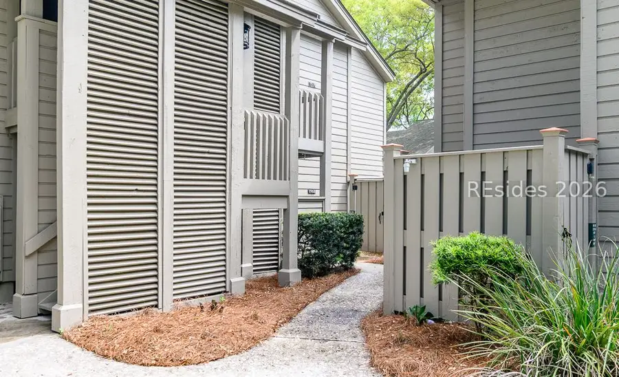 20 Queens Folly Road #1976, Hilton Head Island, SC 29928 - #2