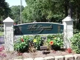 115 Union Cemetery Road #3125, Hilton Head Island, SC 29926 - #1