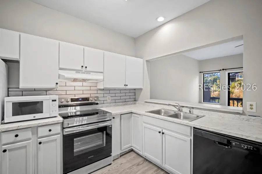 5 Gumtree Road #I19, Hilton Head Island, SC 29926 - #2