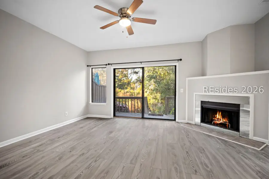 5 Gumtree Road #I19, Hilton Head Island, SC 29926 - #3