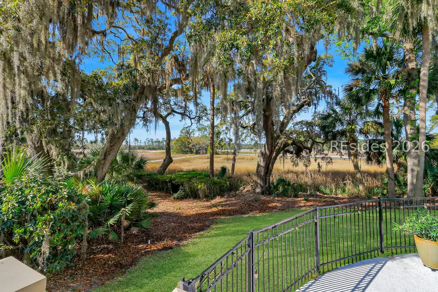 24 Spartina Point, Hilton Head Island, SC 29926 - #2