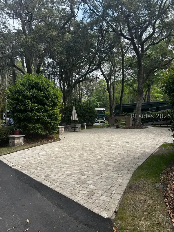 133 Arrow Rd., #214, Hilton Head Island, SC 29928