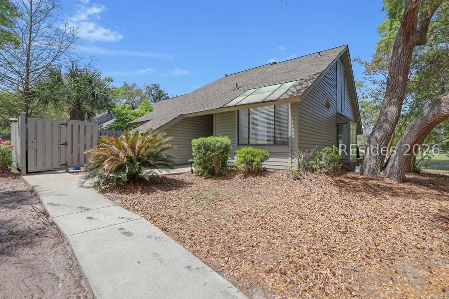 60 Carnoustie Road #970, Hilton Head Island, SC 29928 - #2