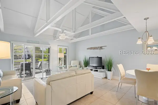 45 Queens Folly Road #690, Hilton Head Island, SC 29928