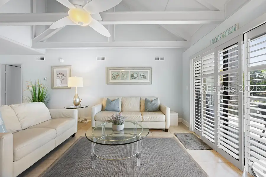 45 Queens Folly Road #690, Hilton Head Island, SC 29928 - #2