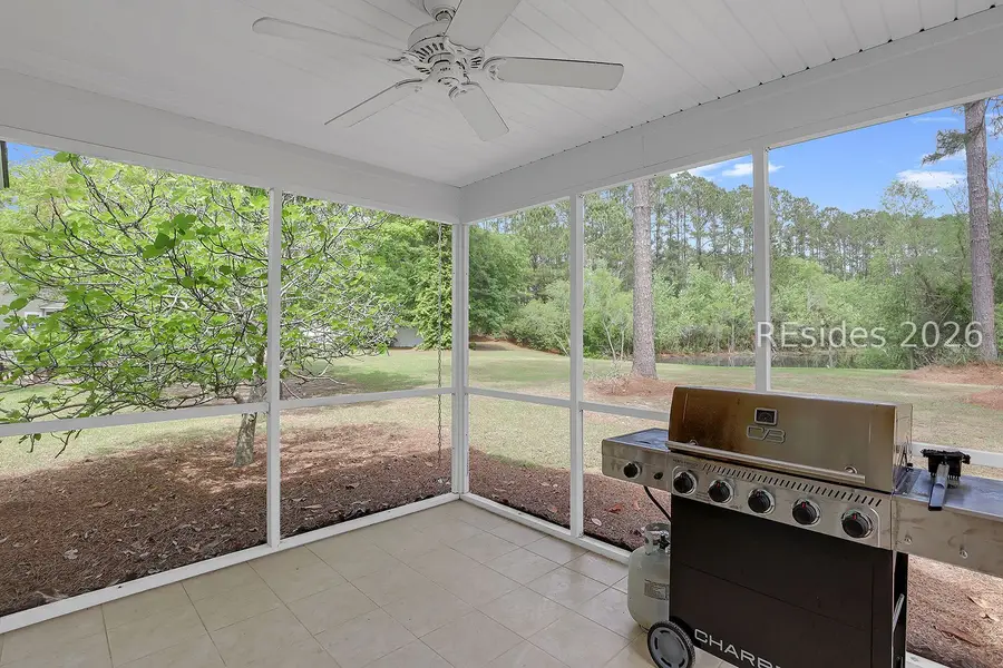 102 Pine Ridge Drive, Bluffton, SC 29910 - #2