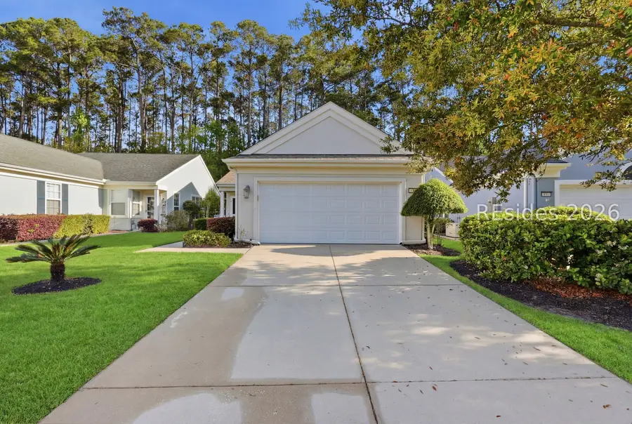153 Lazy Daisy Drive, Bluffton, SC 29909 - #2